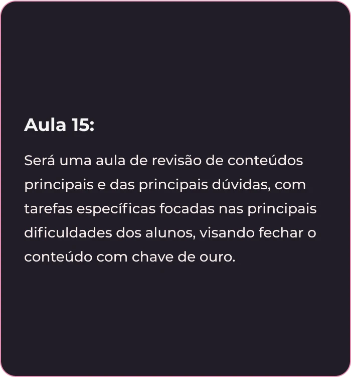 aula_01_2x