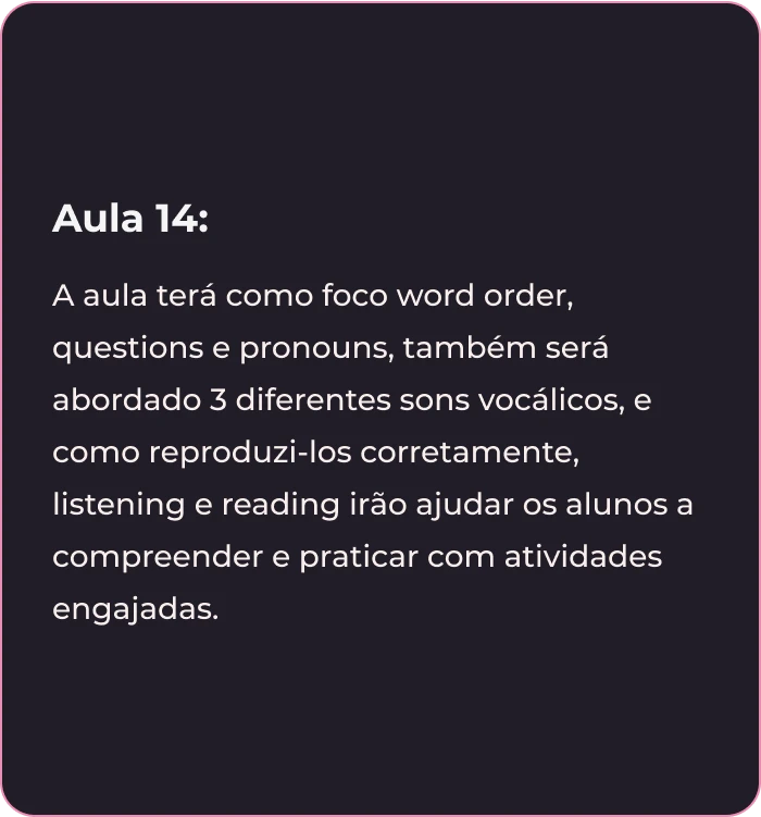 aula_02_2x