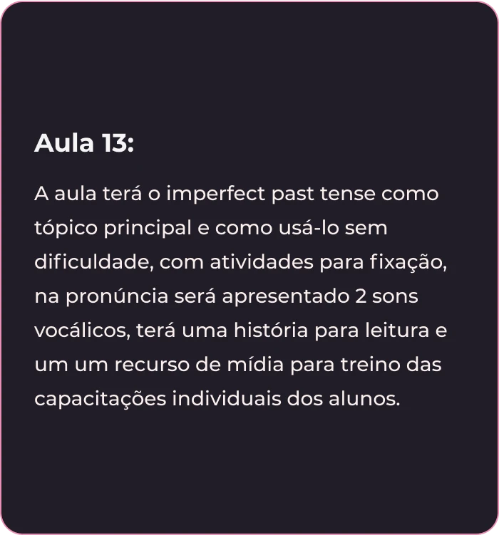 aula_03_2x
