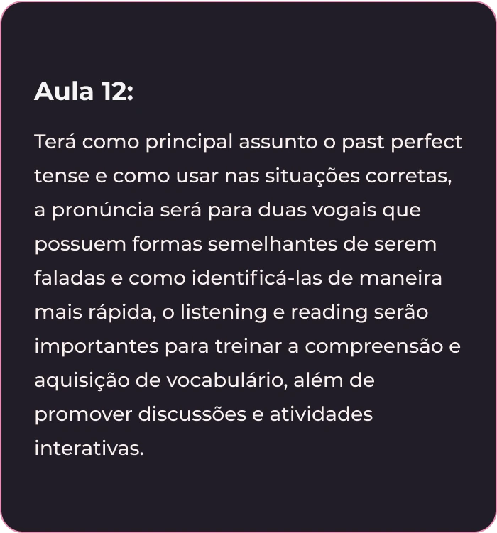 aula_04_2x