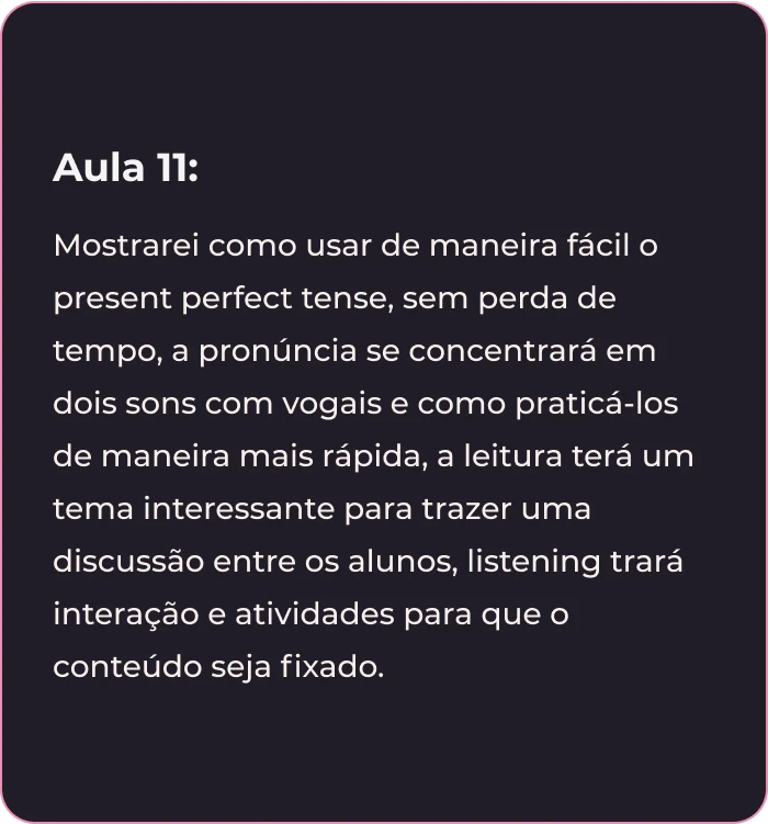 aula_05_2x