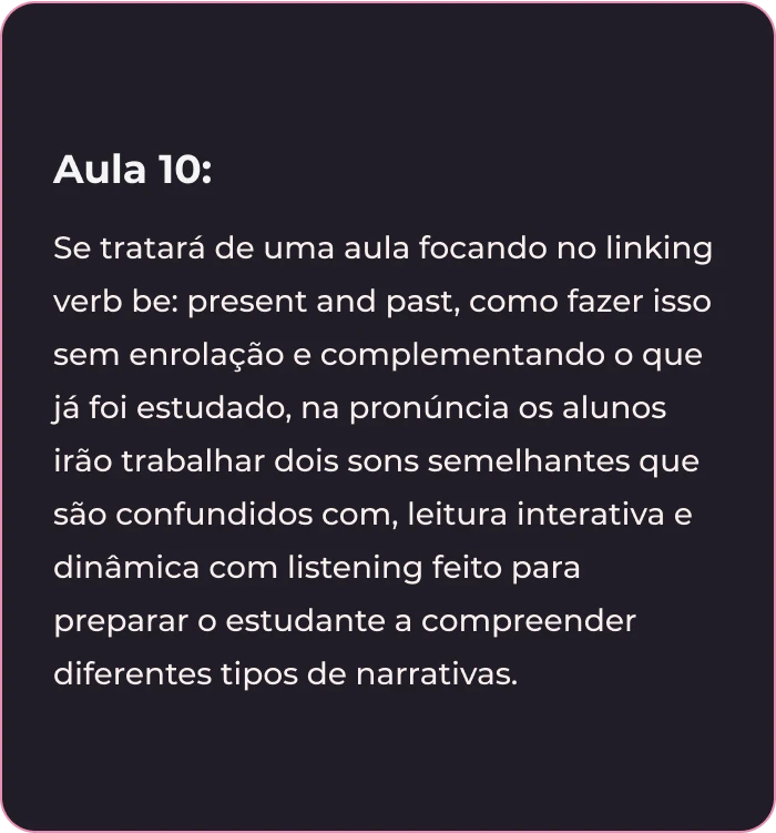 aula_06_2x