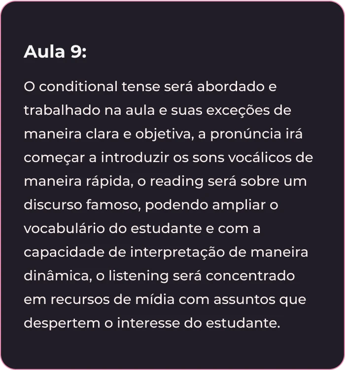 aula_07_2x