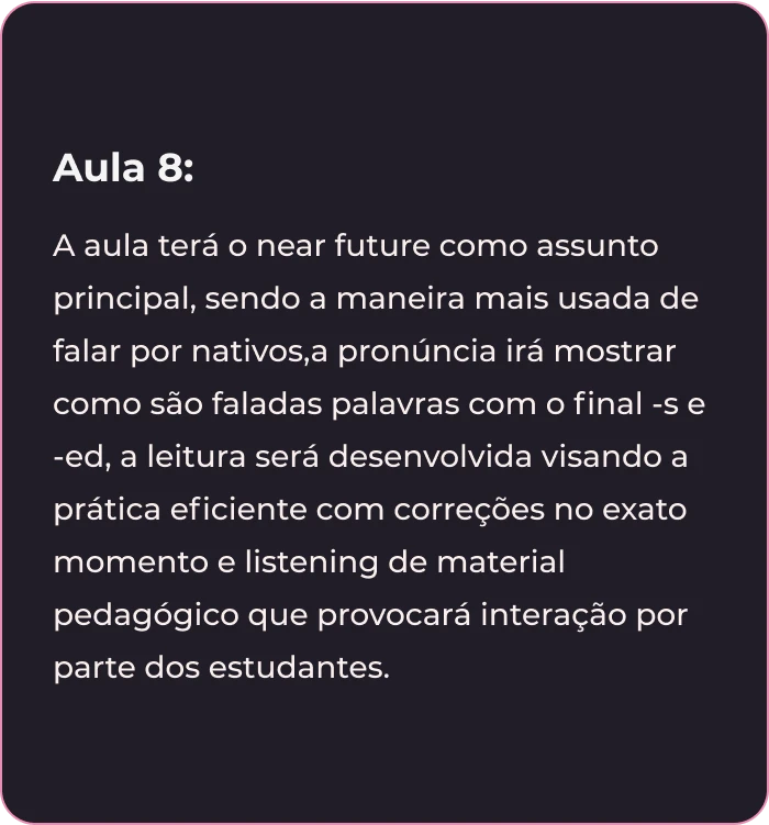 aula_08_2x