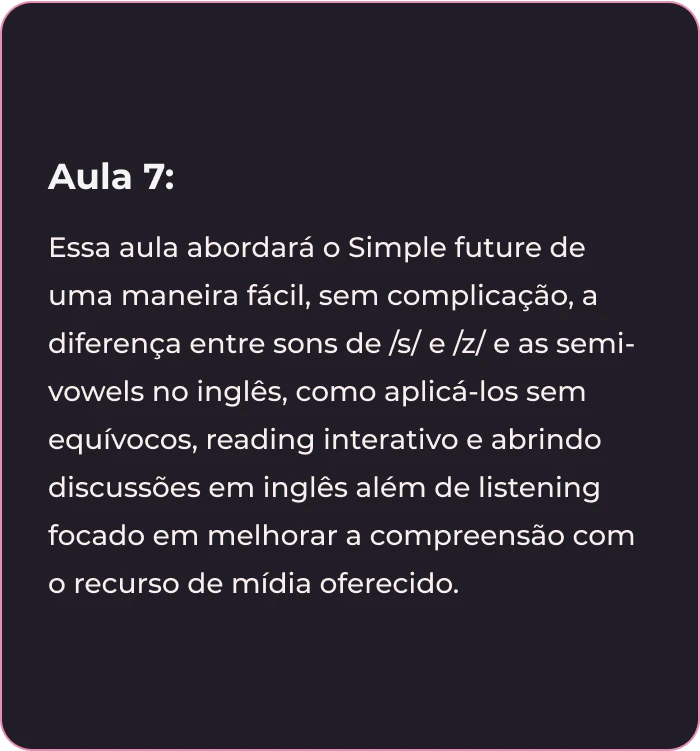 aula_09_2x