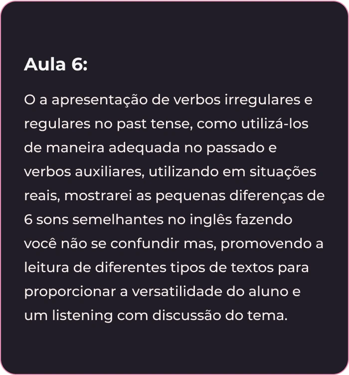 aula_10_2x