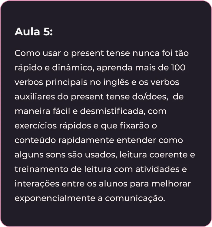aula_11_2x