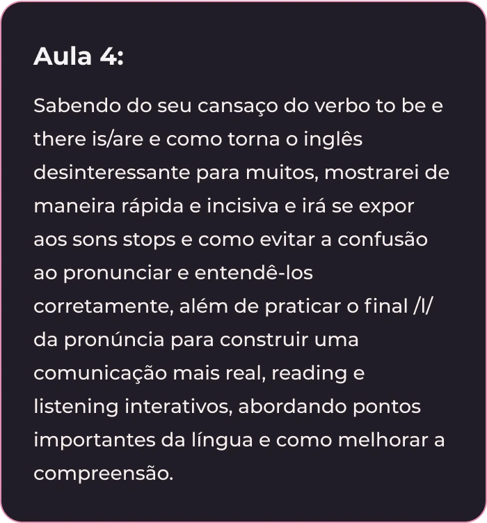 aula_12_2x