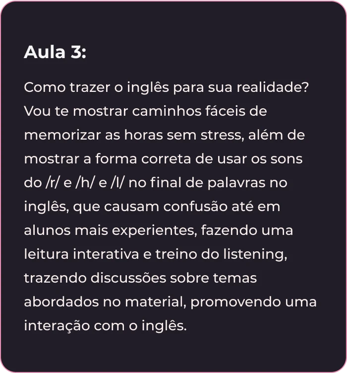 aula_13_2x