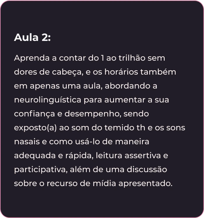 aula_14_2x