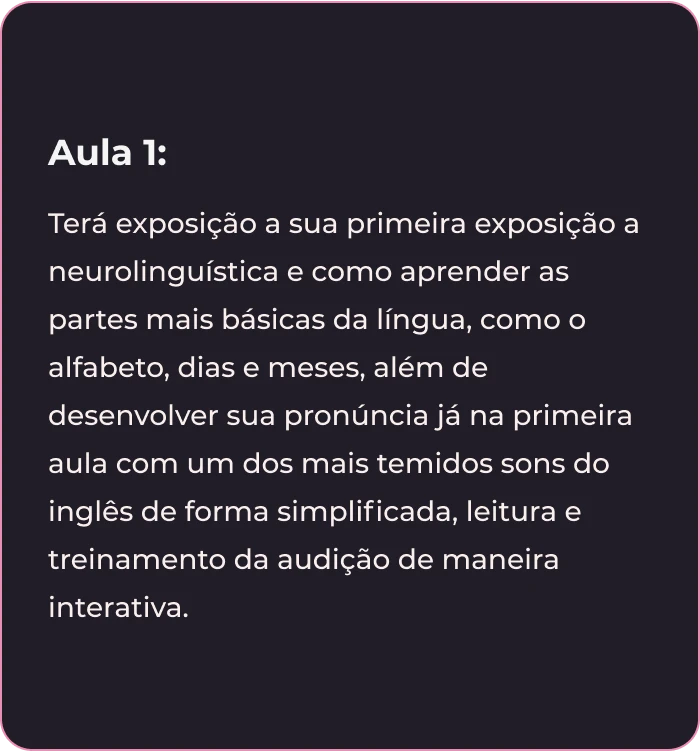 aula_15_2x