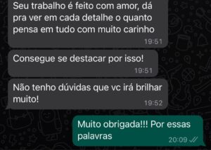 18656923-2caf-41bc-8870-06079c0c134c